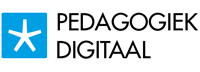 Pedagogiek Digitaal