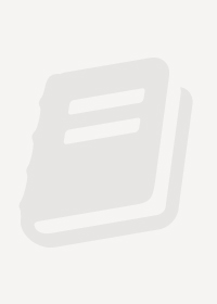 Intimate partner violence against adolescent girls: regional and national prevalence estimates and associated country-level factor